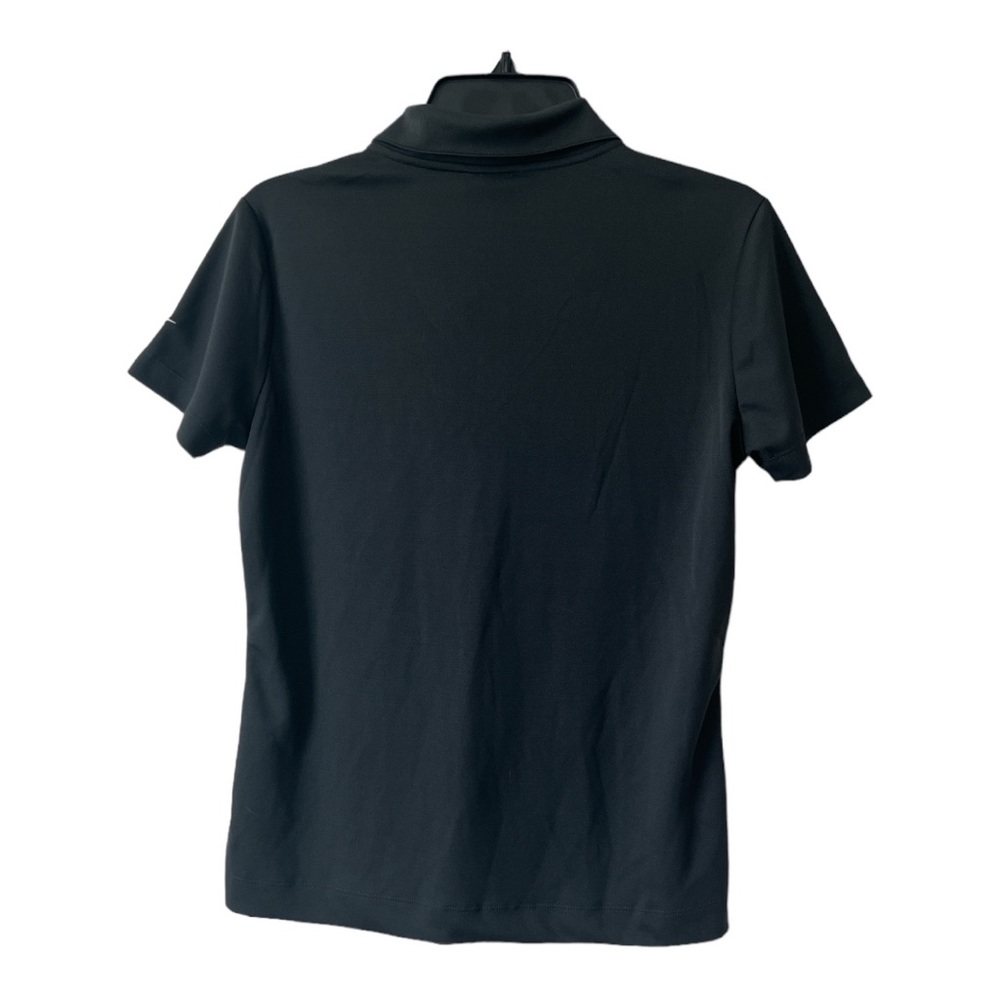 Nike Dri Fit Shirt M - Picture 2 of 3